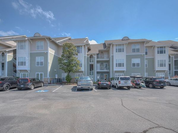 70 Addison Cottage Way, Unit 319, Murrells Inlet, SC 29576