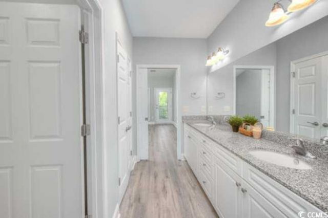 70 Addison Cottage Way Photo 15