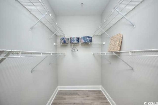 70 Addison Cottage Way Photo 16