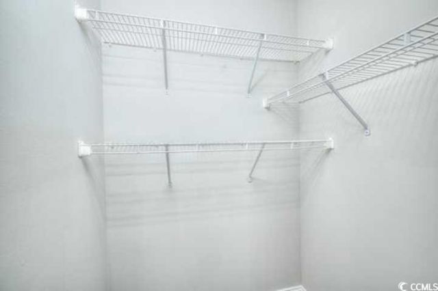 70 Addison Cottage Way Photo 17