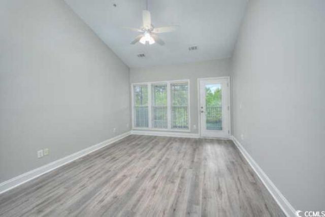 70 Addison Cottage Way Photo 18