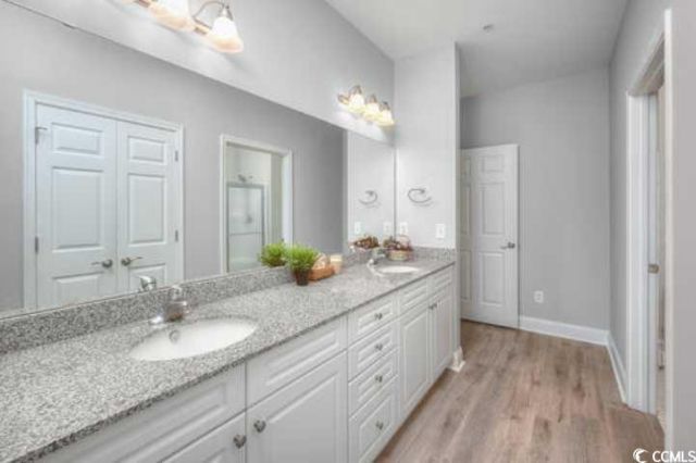 70 Addison Cottage Way Photo 19