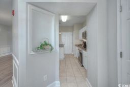 70 Addison Cottage Way photo 4