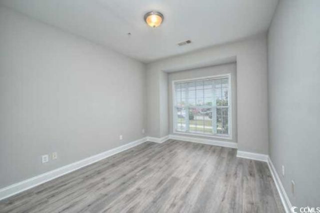 70 Addison Cottage Way Photo 20