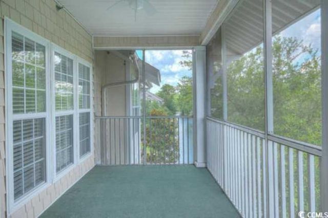 70 Addison Cottage Way Photo 22
