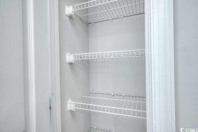 70 Addison Cottage Way Photo 23