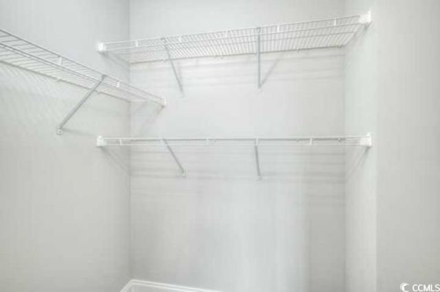 70 Addison Cottage Way Photo 24