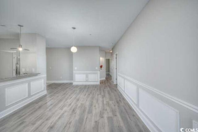 70 Addison Cottage Way Photo 8