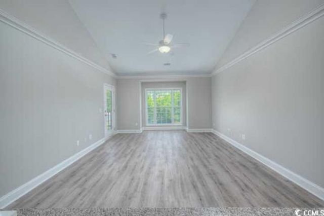 70 Addison Cottage Way Photo 9