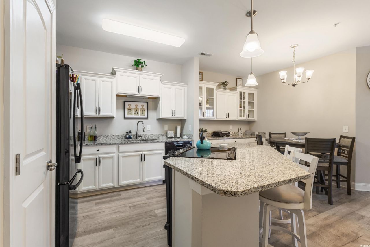 181 Ella Kinley Circle Photo 10