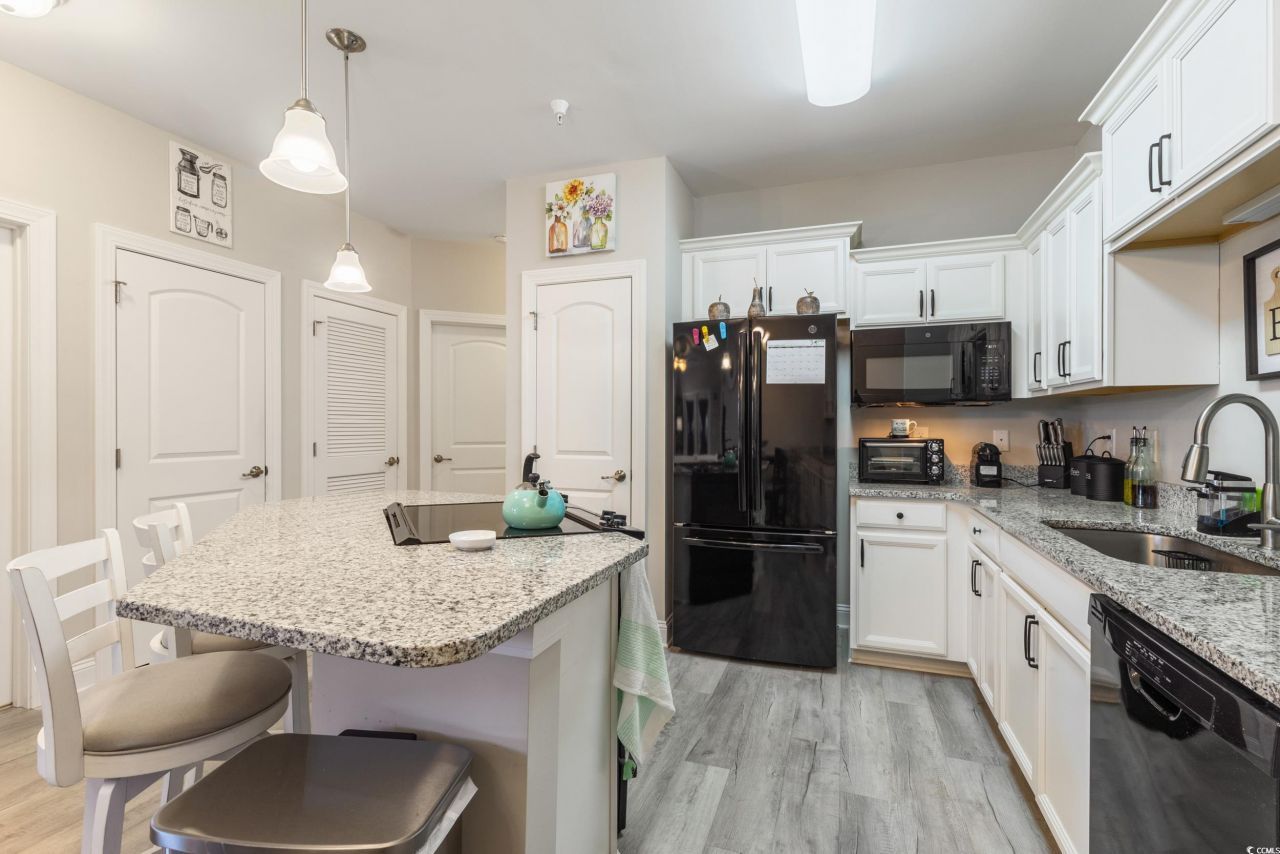 181 Ella Kinley Circle Photo 11