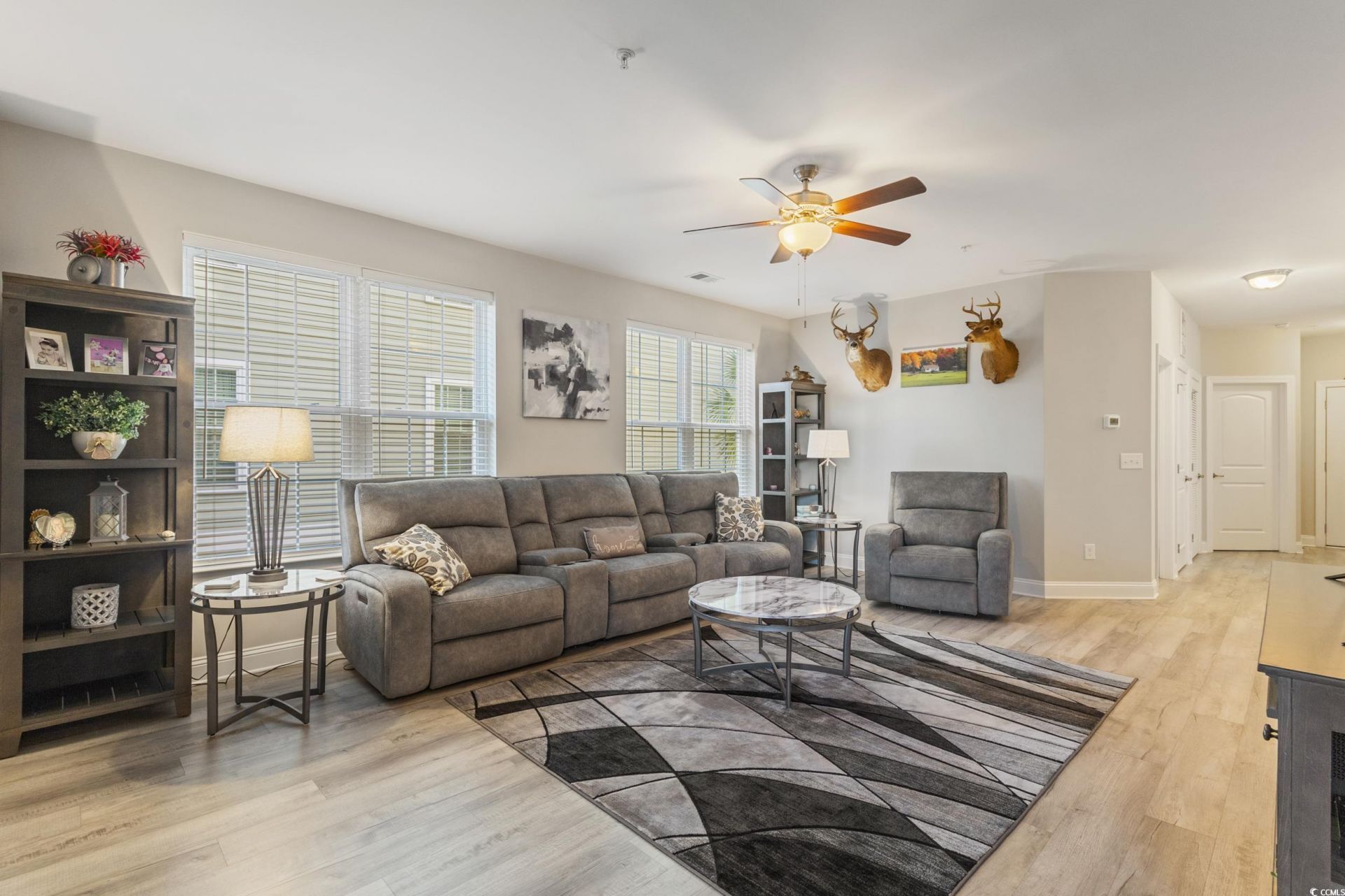 181 Ella Kinley Circle Photo 12