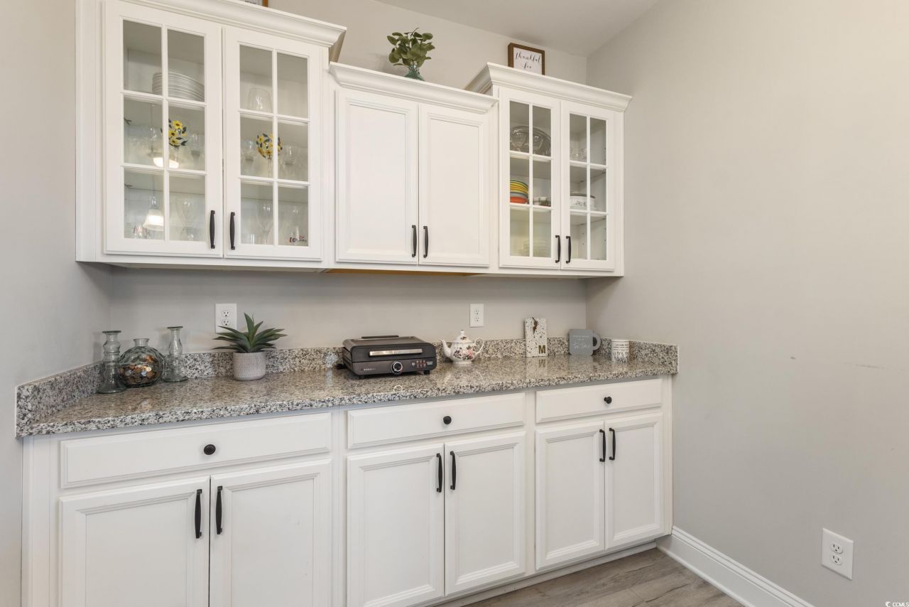 181 Ella Kinley Circle Photo 13