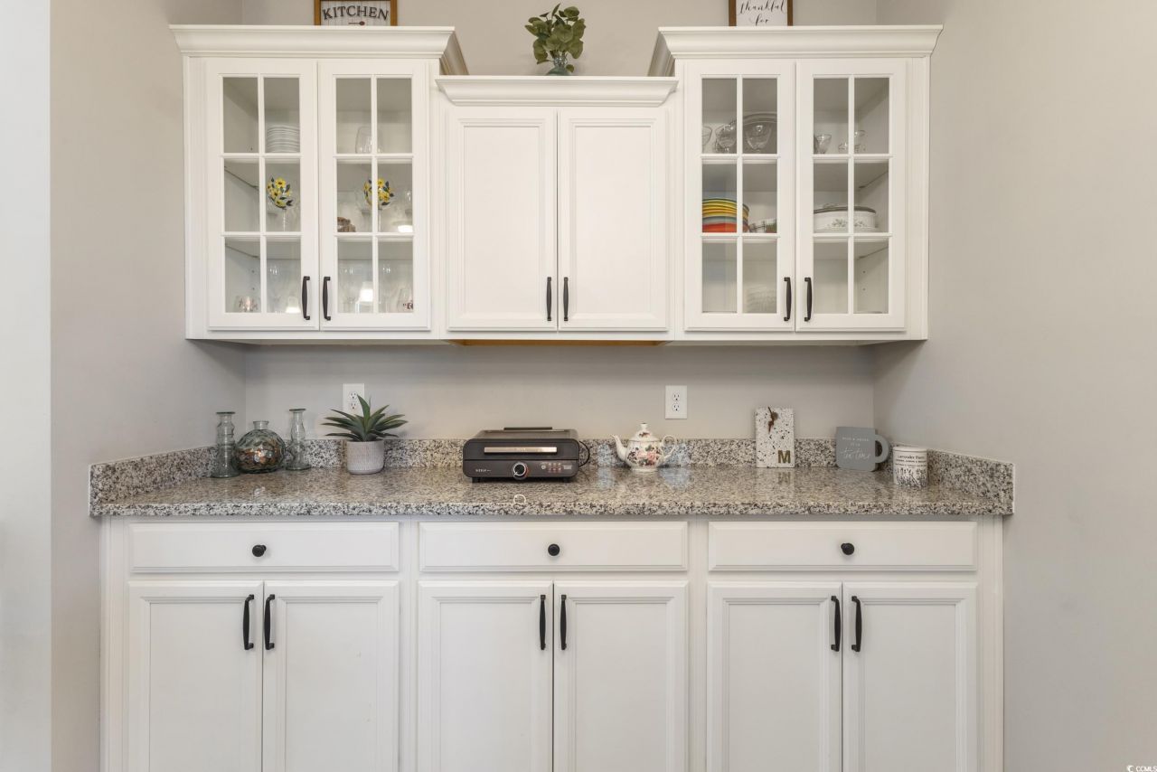 181 Ella Kinley Circle Photo 14