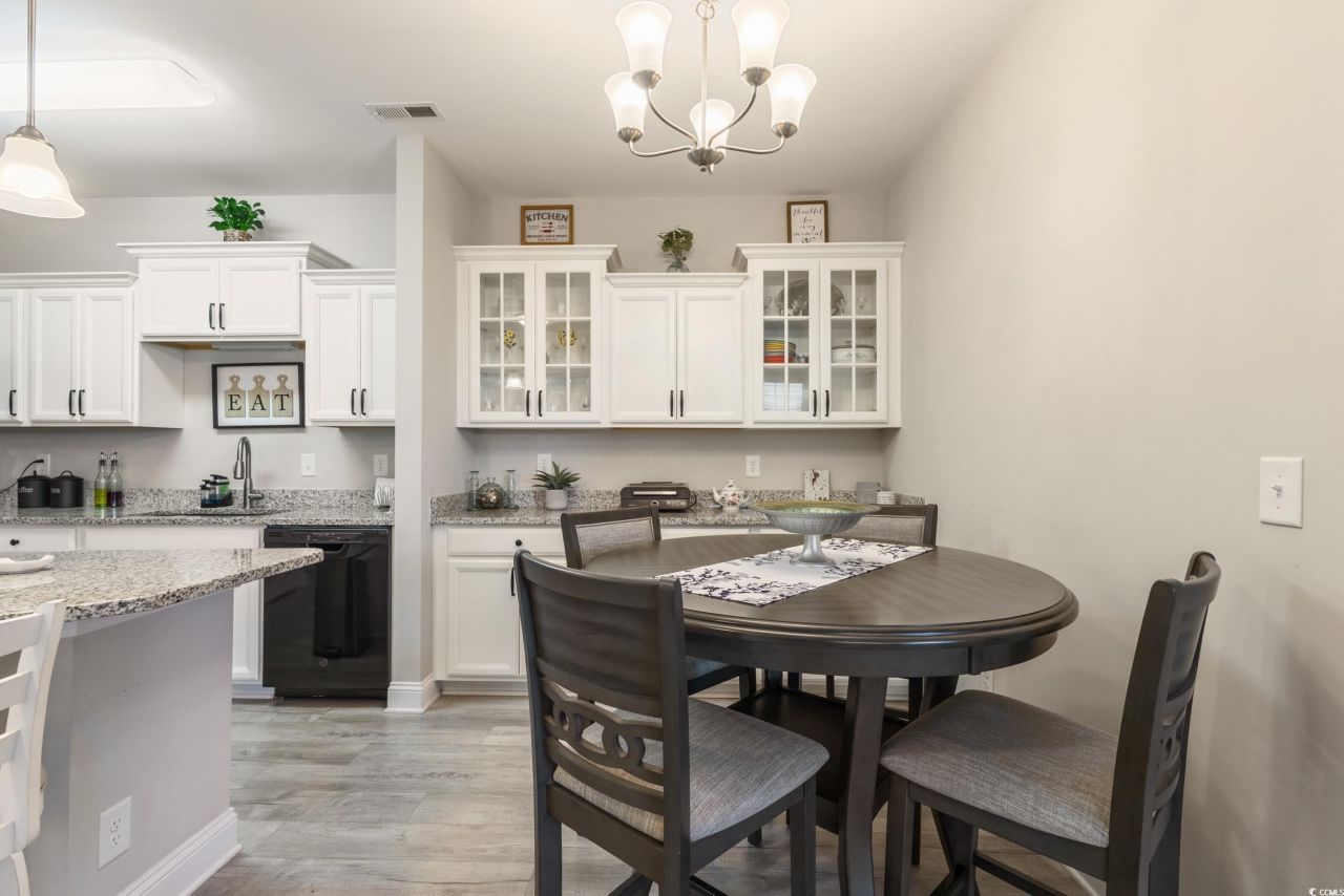 181 Ella Kinley Circle Photo 15