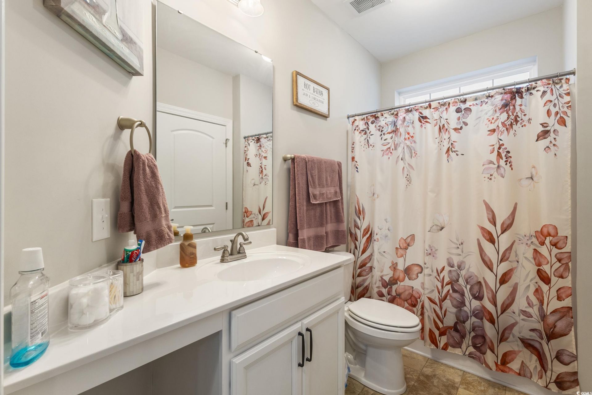 181 Ella Kinley Circle Photo 16