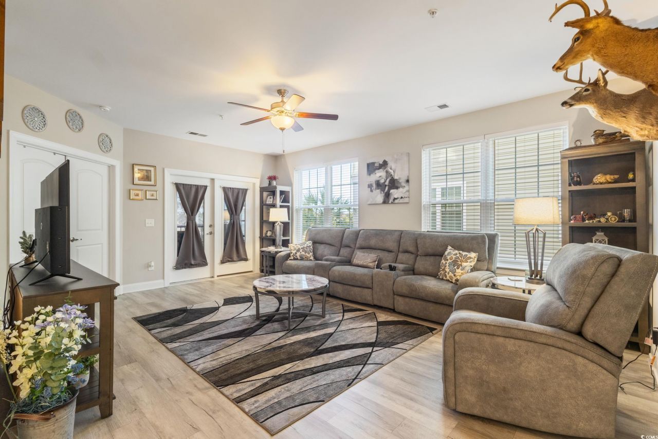 181 Ella Kinley Circle Photo 16