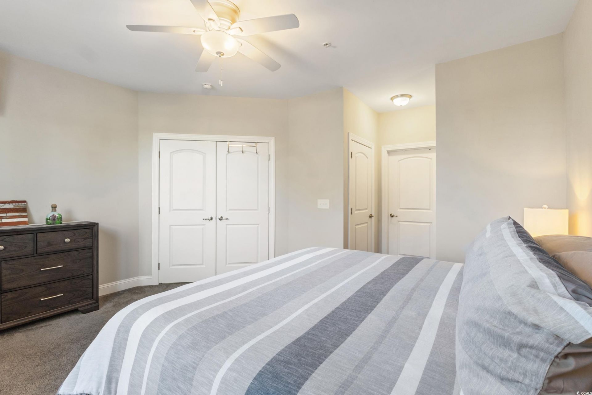 181 Ella Kinley Circle Photo 17