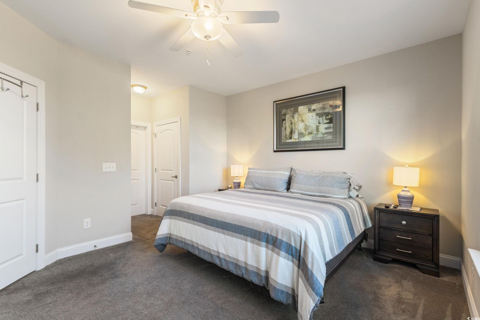 181 Ella Kinley Circle Photo 18