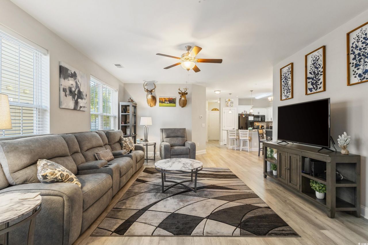 181 Ella Kinley Circle Photo 18