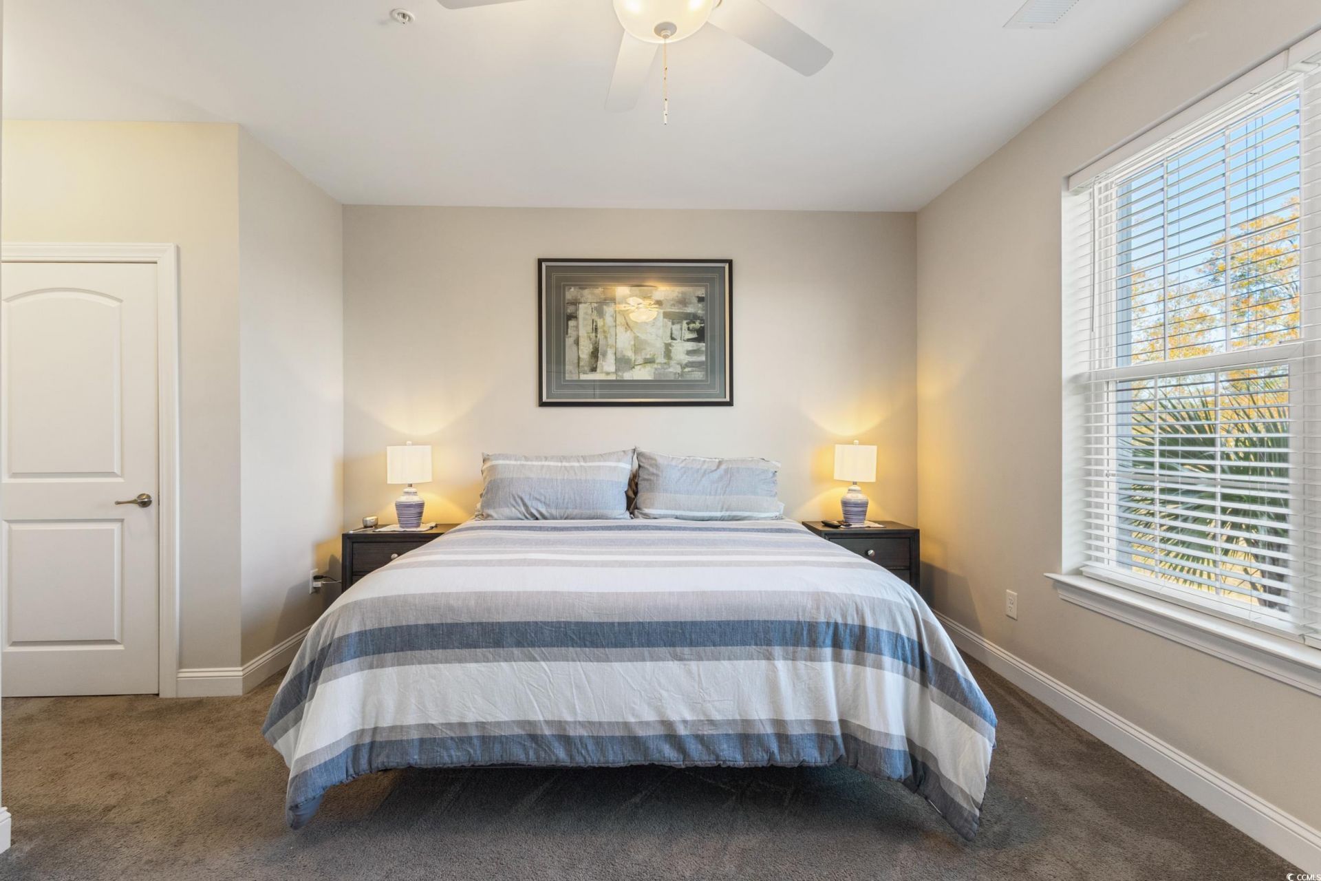181 Ella Kinley Circle Photo 19