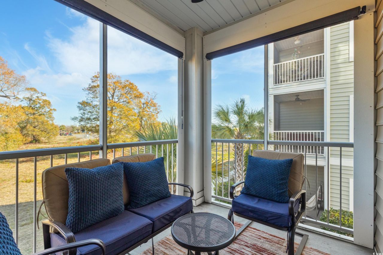 181 Ella Kinley Circle Photo 19