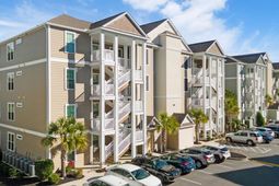 181 Ella Kinley Circle photo 4