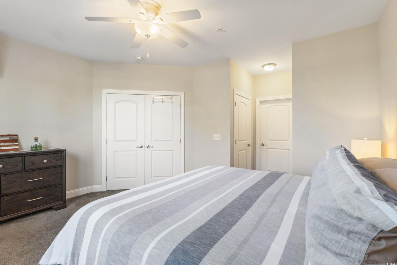 181 Ella Kinley Circle Photo 20