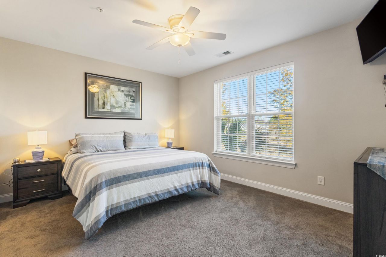 181 Ella Kinley Circle Photo 23