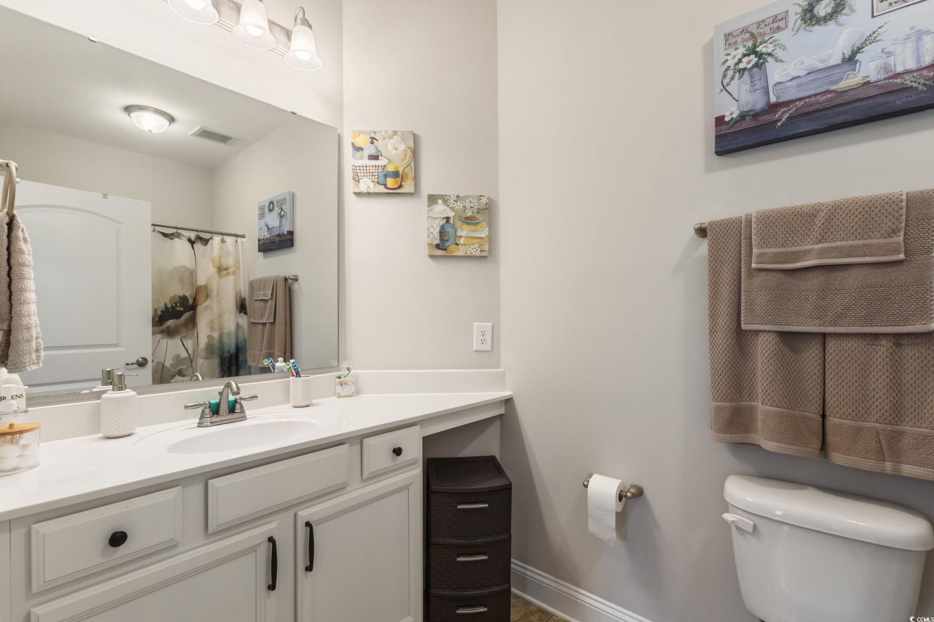 181 Ella Kinley Circle Photo 24