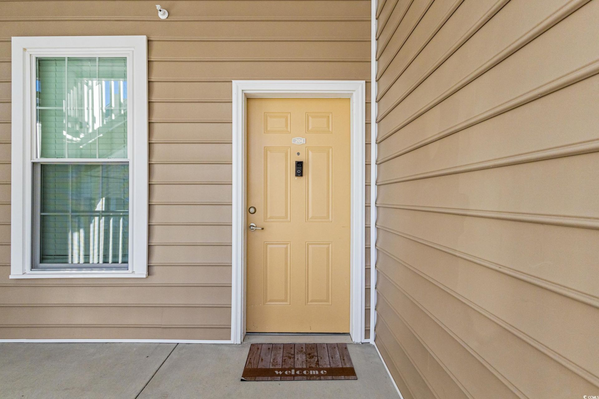 181 Ella Kinley Circle Photo 25