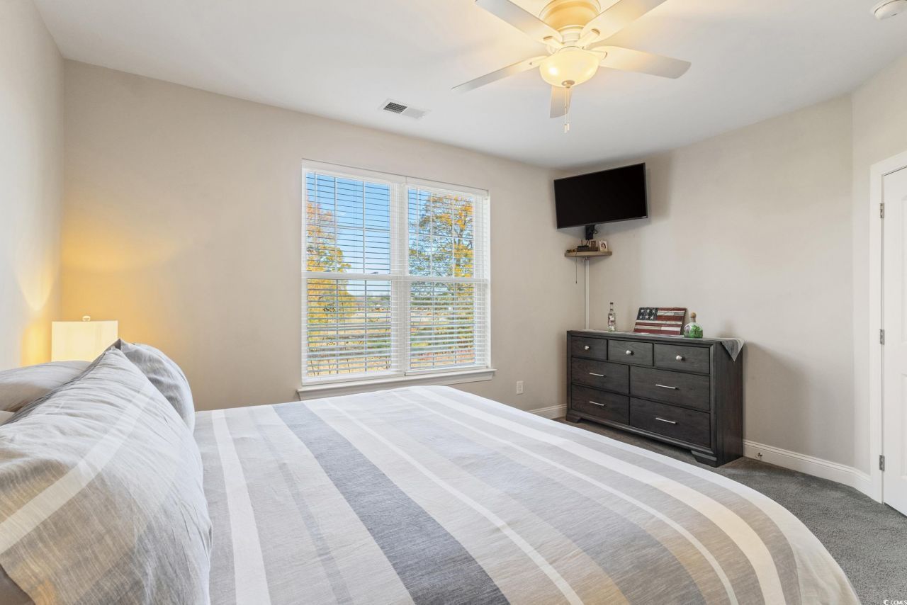 181 Ella Kinley Circle Photo 25