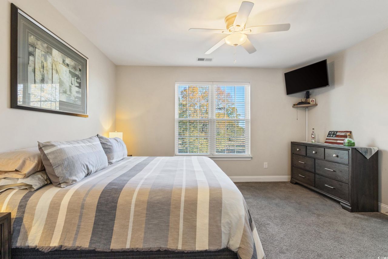 181 Ella Kinley Circle Photo 26