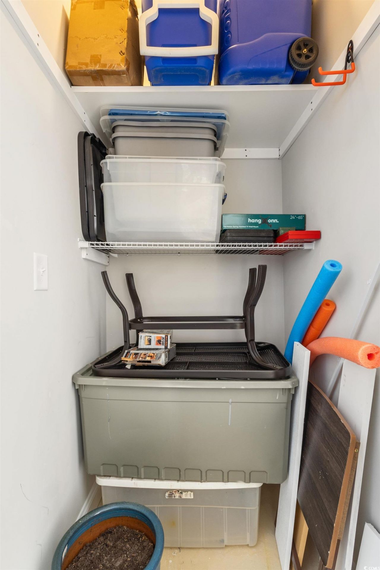 181 Ella Kinley Circle Photo 28