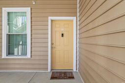 181 Ella Kinley Circle photo 4