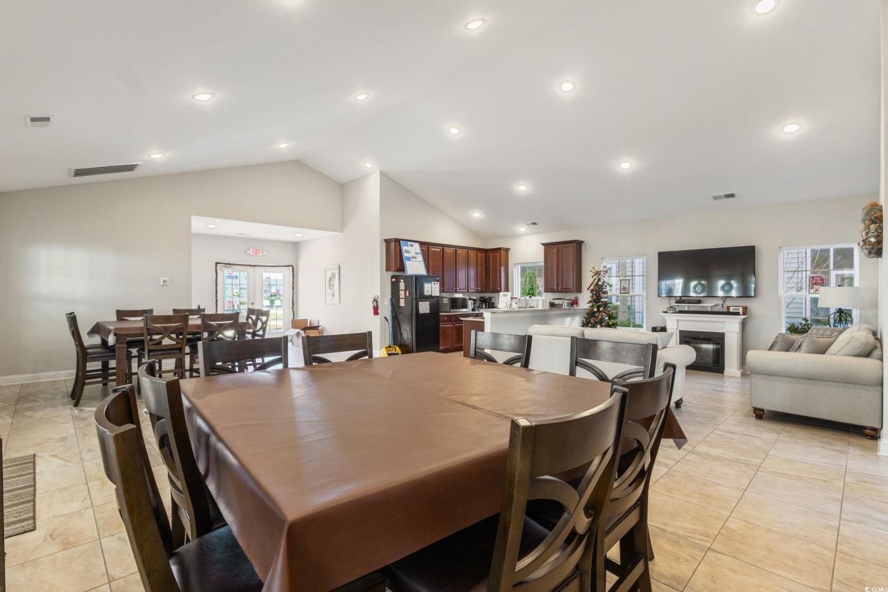 181 Ella Kinley Circle Photo 30