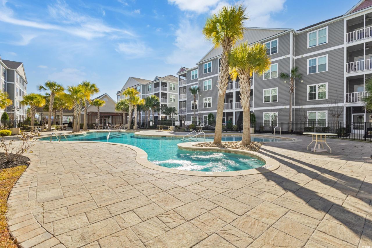 181 Ella Kinley Circle Photo 32