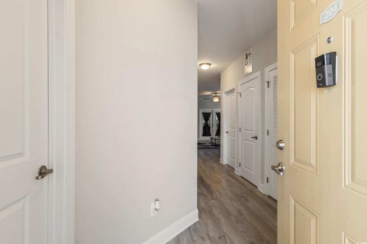 181 Ella Kinley Circle Photo 4