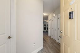 181 Ella Kinley Circle photo 4