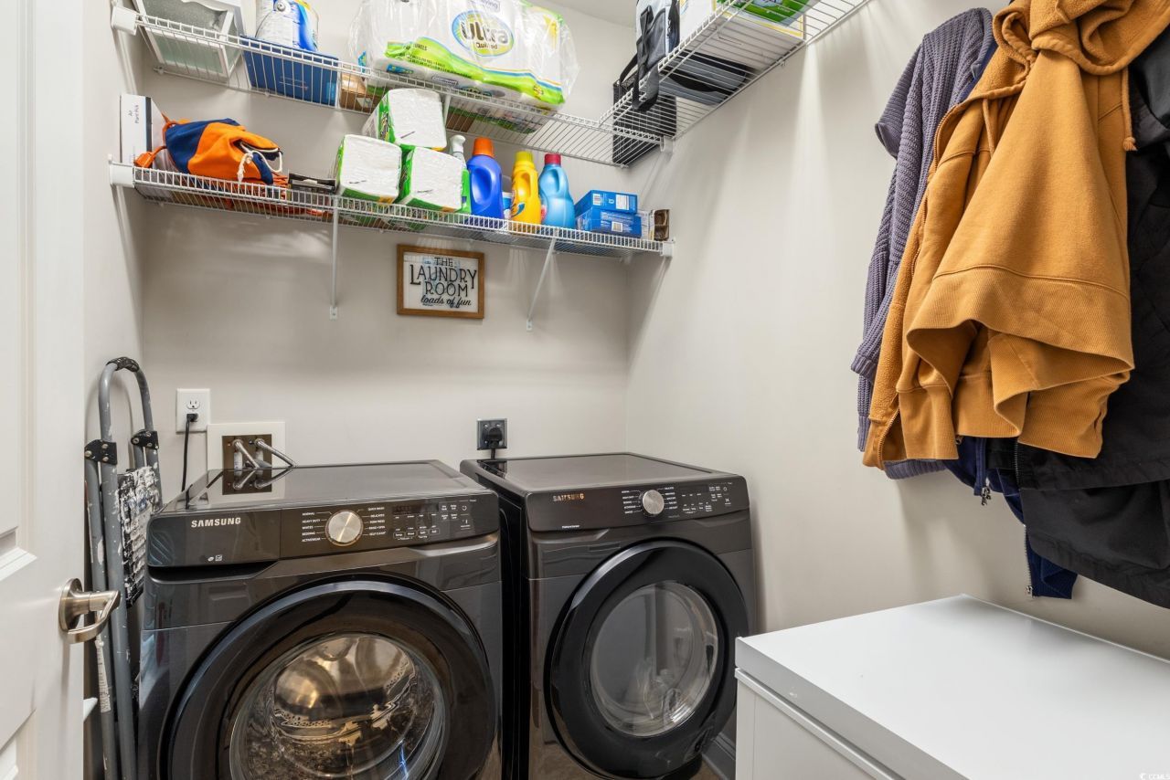 181 Ella Kinley Circle Photo 5