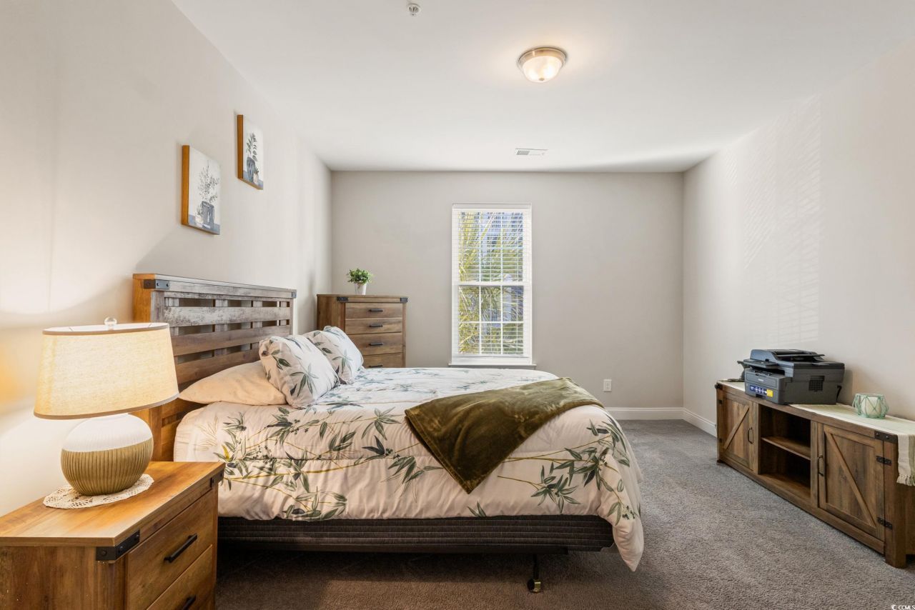 181 Ella Kinley Circle Photo 6