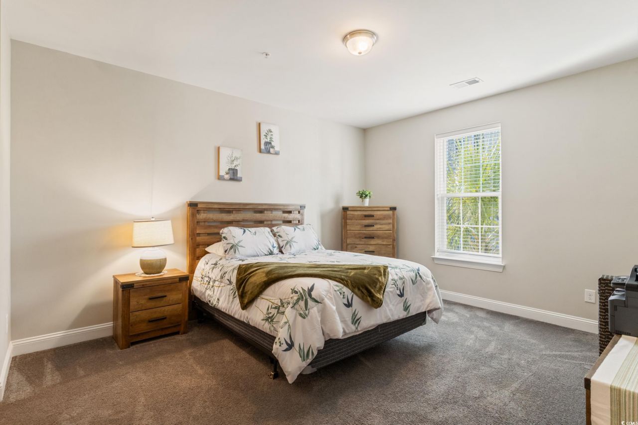 181 Ella Kinley Circle Photo 7