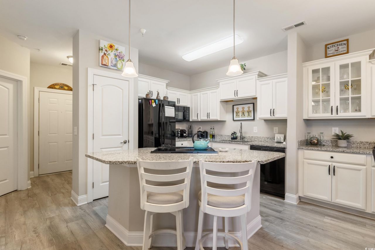 181 Ella Kinley Circle Photo 9