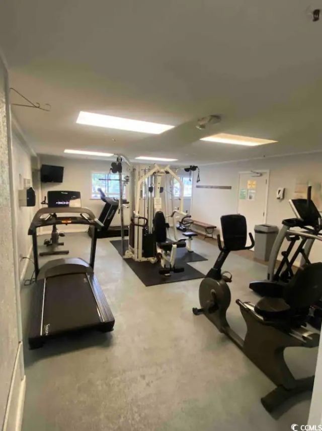 5905 S Kings Hwy.  Photo 15