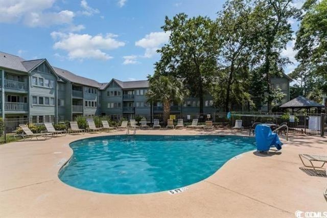 5905 S Kings Hwy.  Photo 18