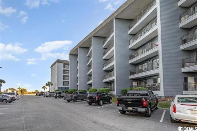 5905 S Kings Hwy.  Photo 20