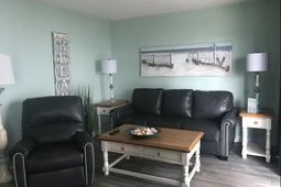 5905 S Kings Hwy.  photo 4