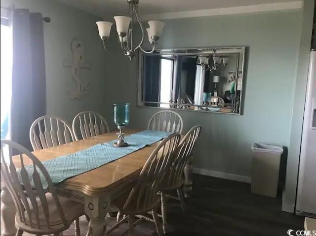 5905 S Kings Hwy.  Photo 4