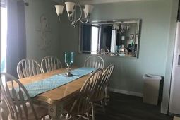 5905 S Kings Hwy.  photo 4