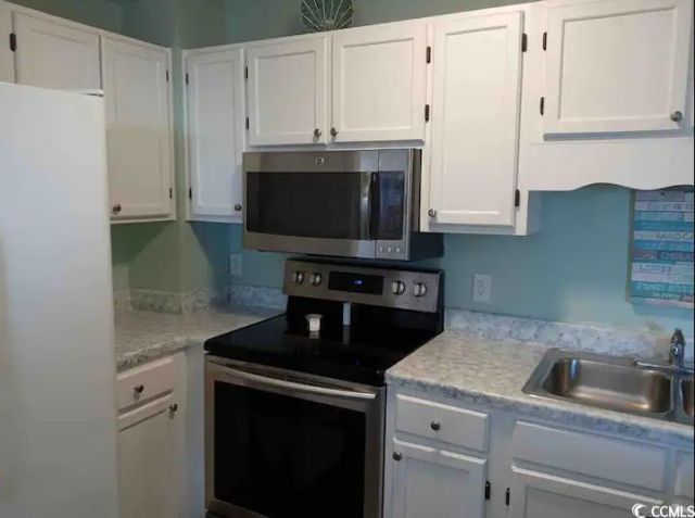 5905 S Kings Hwy.  Photo 5